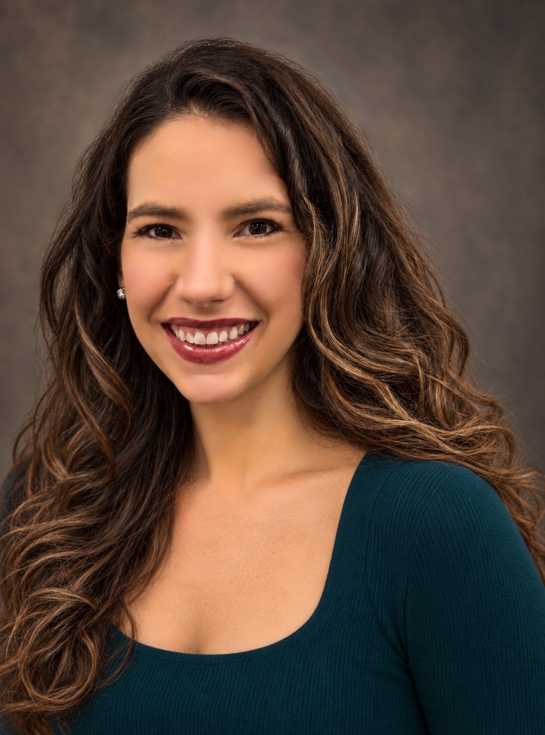 Leigh Ann Murdaugh